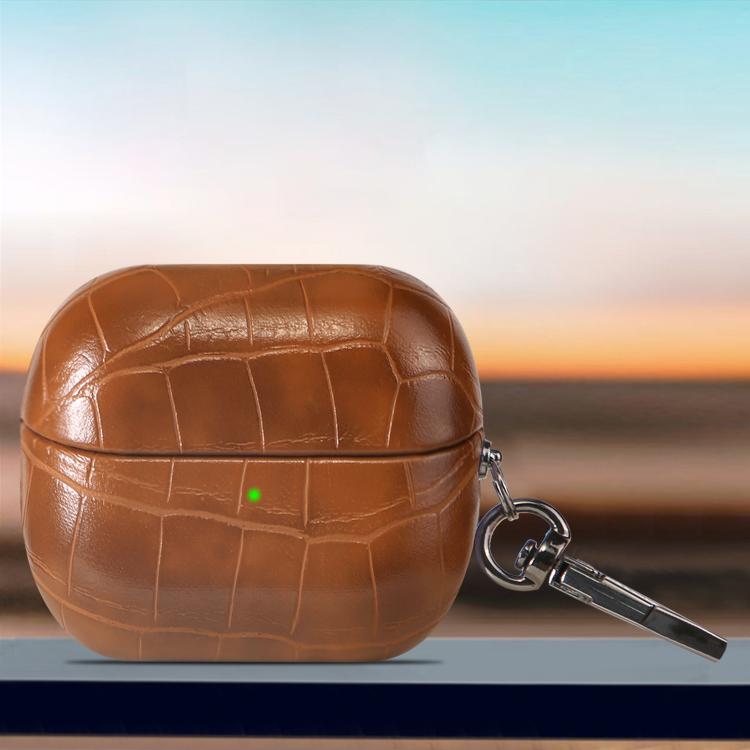 EDA008437601G.jpg@f1fe6f2e00fa32231f848665b7965de5