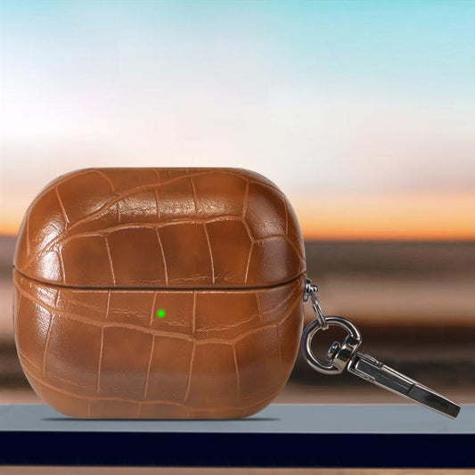 EDA008437601G.jpg@f1fe6f2e00fa32231f848665b7965de5