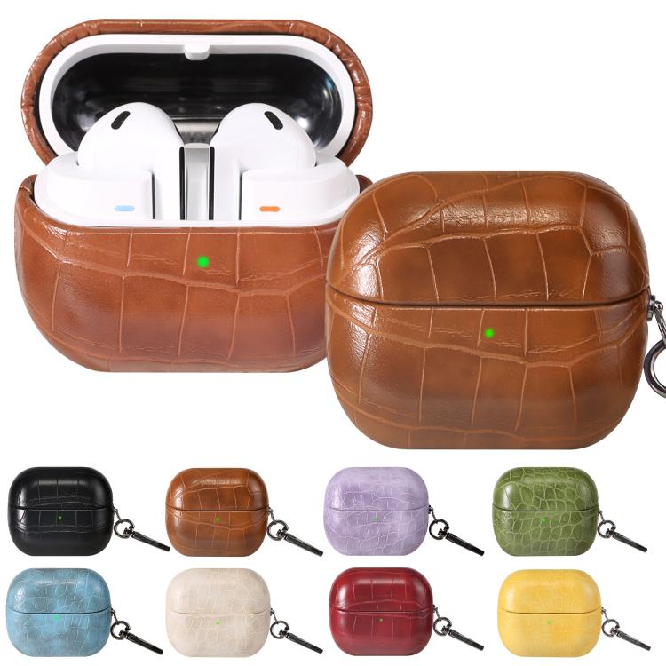 EDA0084376_B1.jpg@1c7870eae838ae9b4bb8aae876680a31