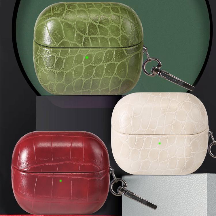 EDA0084376_B2.jpg@8103d84beaf5dad9f41e49f41d8fd109