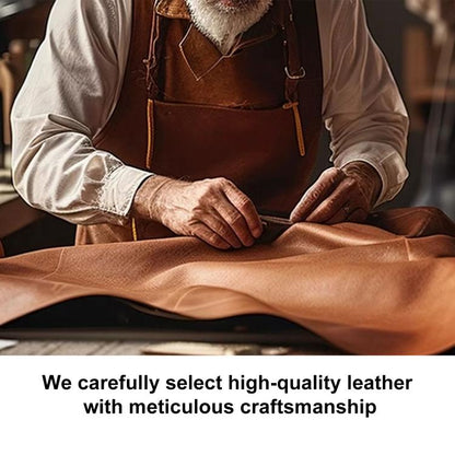 EDA0084376_B3.jpg@44dfe5167a3c4217715b7cf25d1144ec