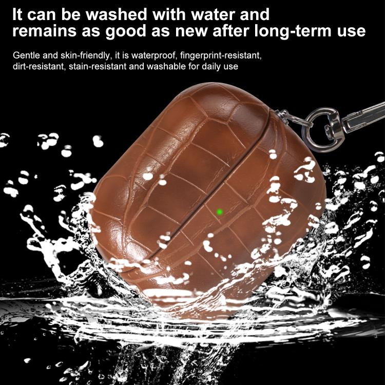 EDA0084376_B4.jpg@41e5acd7be7737abf6b99751a68cd3f0