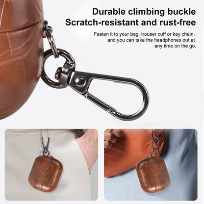 EDA0084376_B6.jpg@9c29a8a2346553b015a8af9c3bb1184f