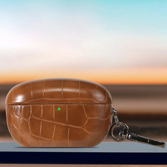 EDA008437701G.jpg@99530b2f2ce4866212e79d39e204012c