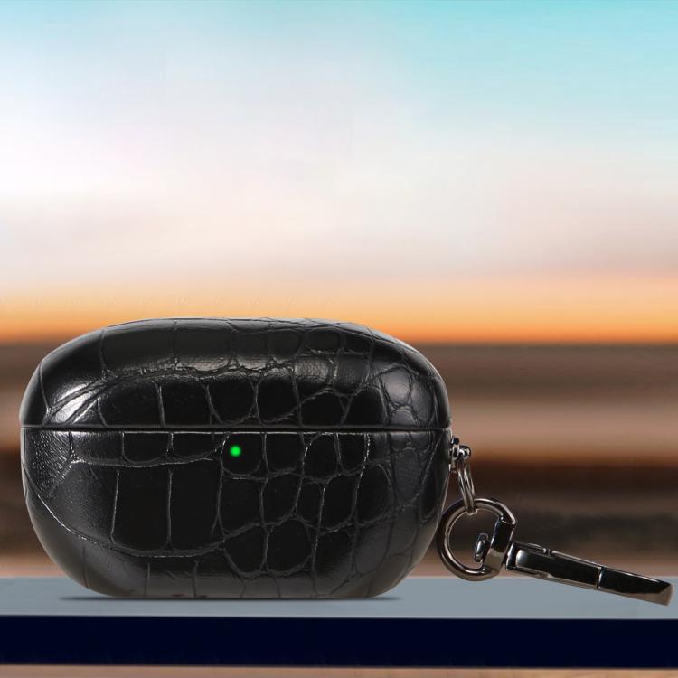 EDA008437701H.jpg@b4b2a6b275adbfd842684e016cfacbf1