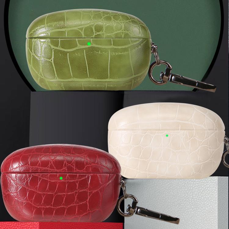 EDA0084377_B2.jpg@f5046b29b4ba3d96caf77a38ccefa269