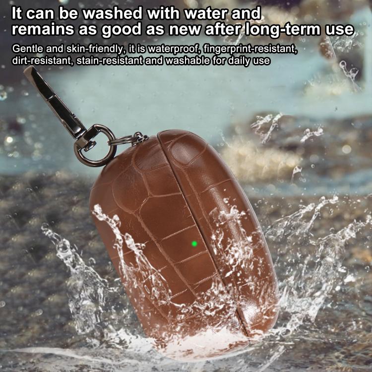 EDA0084377_B4.jpg@ce196209b836d002fc89acb8407ab621