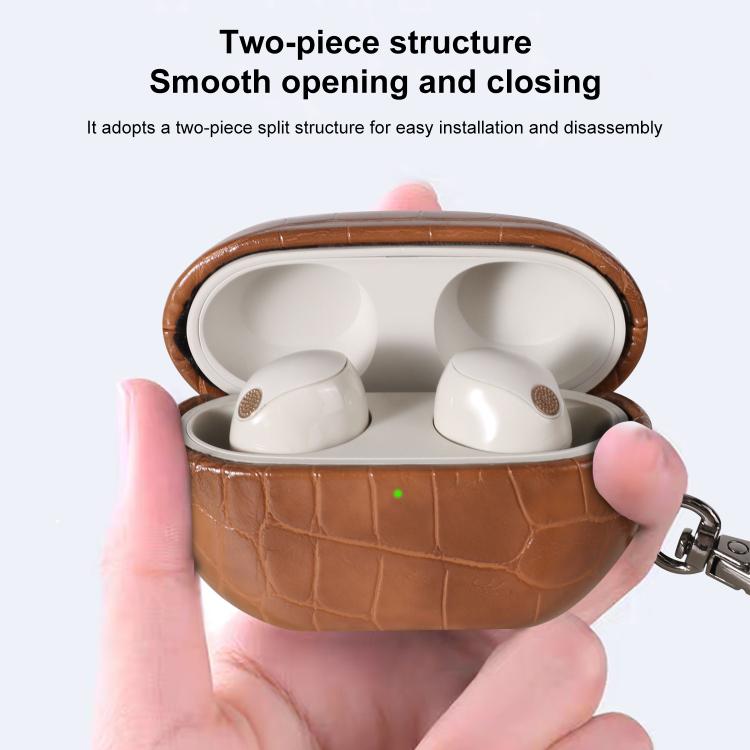 EDA0084377_B6.jpg@f8adbfe002a293b2698ef25c742ab7ee