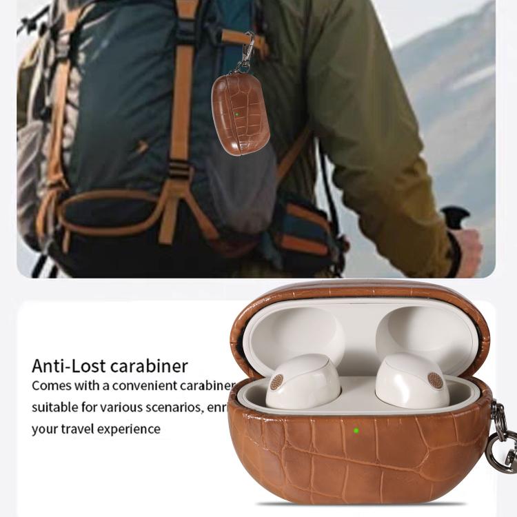 EDA0084377_B7.jpg@a6bd6210cfb54b8146ca7e0dfcd161ac