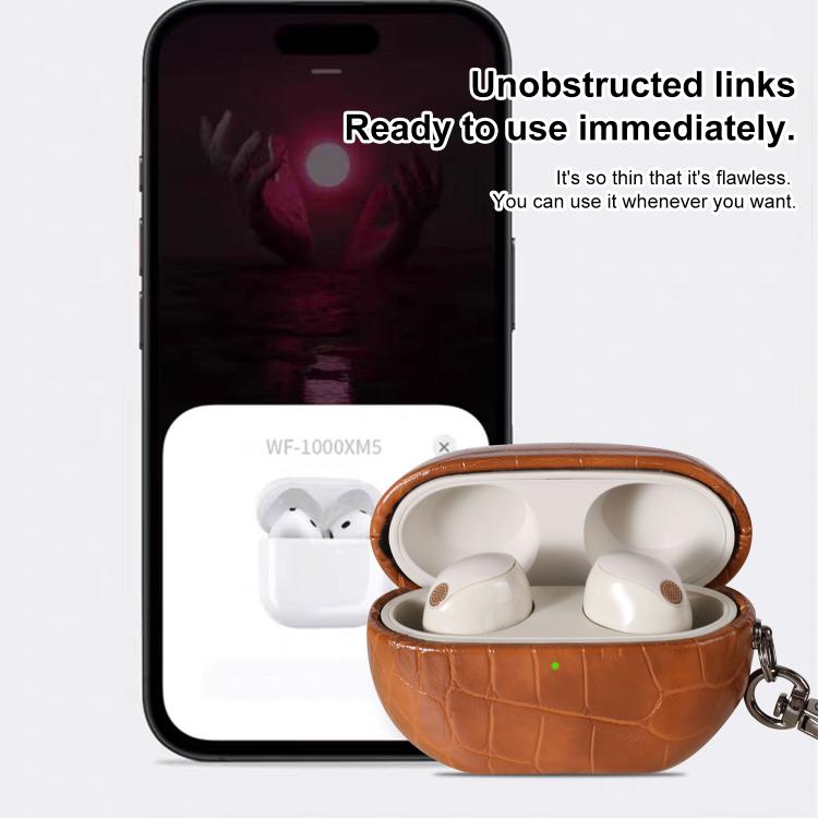 EDA0084377_B9.jpg@d444ae9c9b558f5365d72a800f816b81