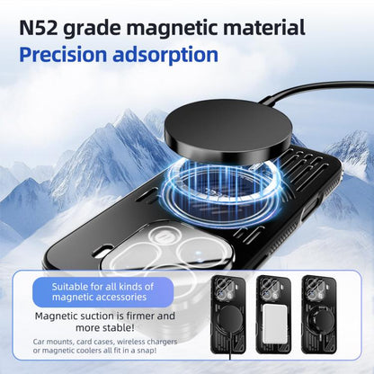 EDA008441308A_6.jpg@cb9c0fa4a2fbc373f0f48d4598fbd87a
