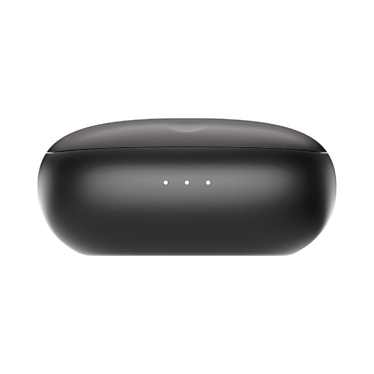 MOMAX 1-Vibe Lite True Wireless Noise Cancelling BT5.4 Earphones(Black) - TWS Earphone by MOMAX | Online Shopping UK | buy2fix