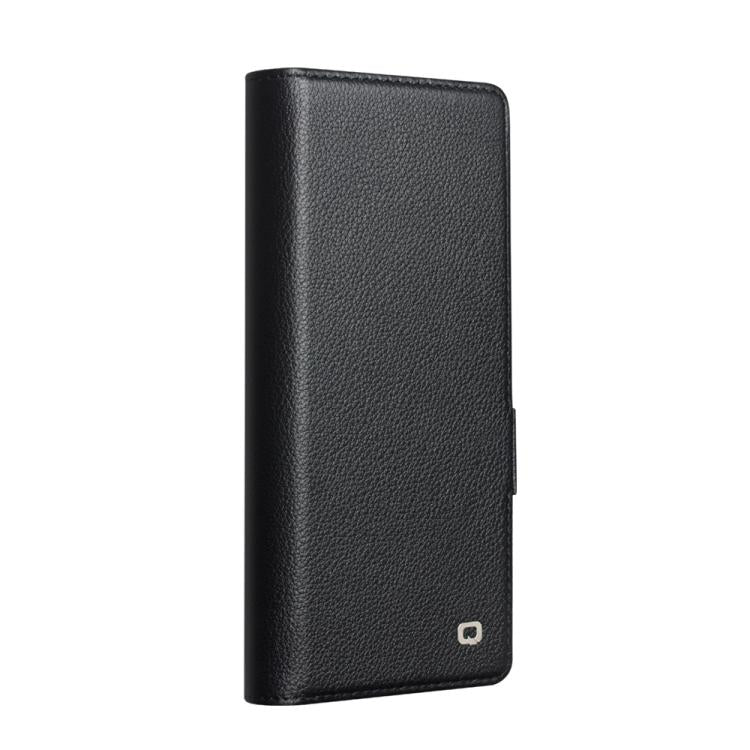 EDA008443901A_1.jpg@4855aa89caa6cf37736b2ac3a9cb0a13