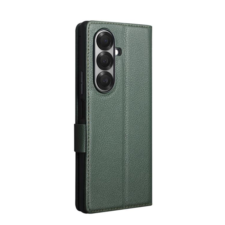 EDA008443901B_2.jpg@d31ef1910fd4eaa3d26a25af440cc5cf