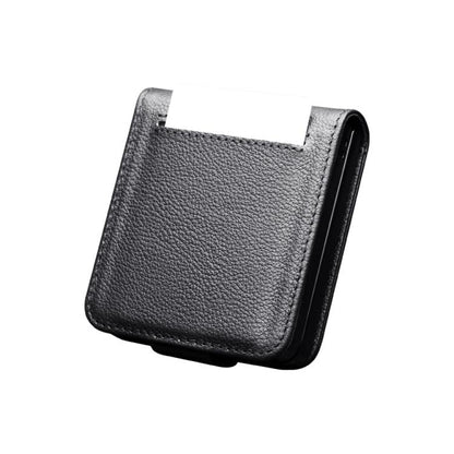 EDA008443902A_3.jpg@d6c67d712df0b8708f20d2c930f77104