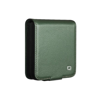 EDA008443902B_2.jpg@73714ae7b16200db015bde8ddf917045