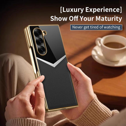 EDA008447601D_5.jpg@18a61bdb141ee6c79f57b2060b591b2b