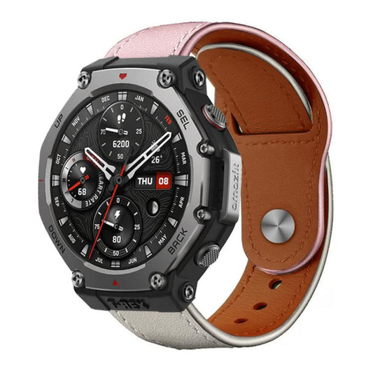 EDA008447902H.jpg@eb911f5dfb13146d4aa9a30e0542d68e