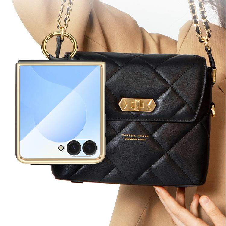 EDA008448001D_8.jpg@43bede8e6b4520303c57d6dc7bf7f85a