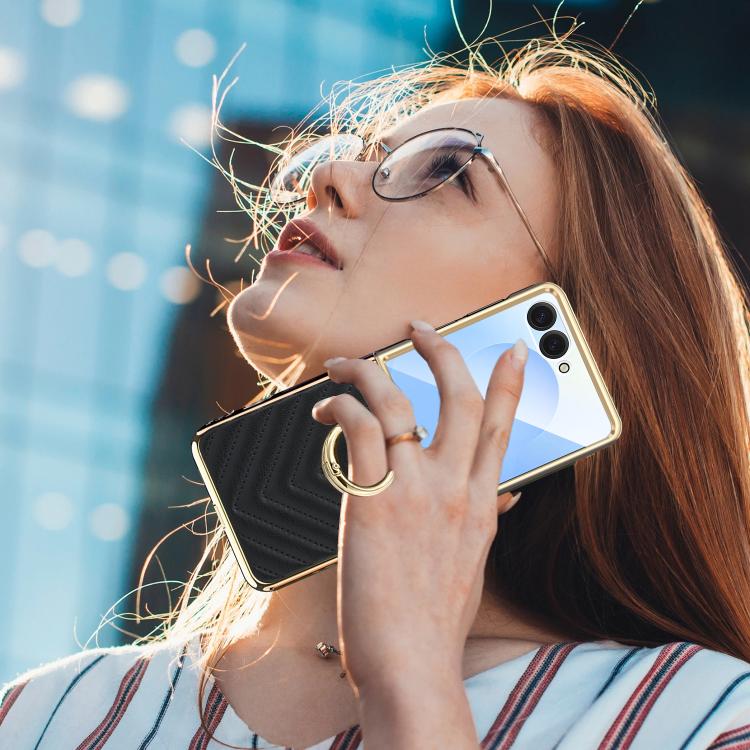 EDA008448001F_4.jpg@6cd1b0cd1ee89477e5113272eb1b7c11