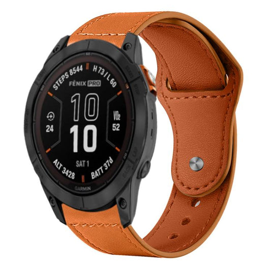 EDA008448201D.jpg@b9b0b95f35a235eda912f05ebaaa0c29