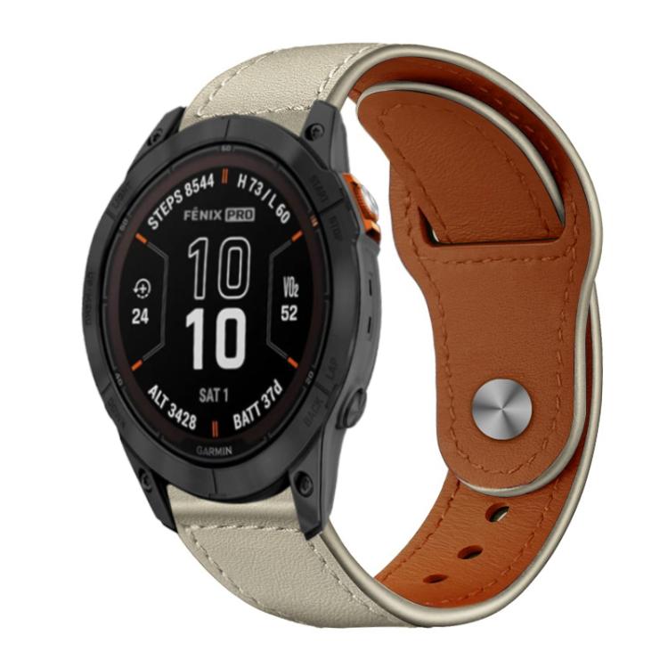 EDA008448201K.jpg@30f9a2cc0e89d62f5517468717cfde16