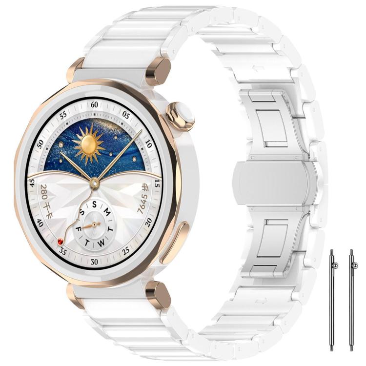 EDA008448801A.jpg@adbc76969bc75adfc344d47d22796e31