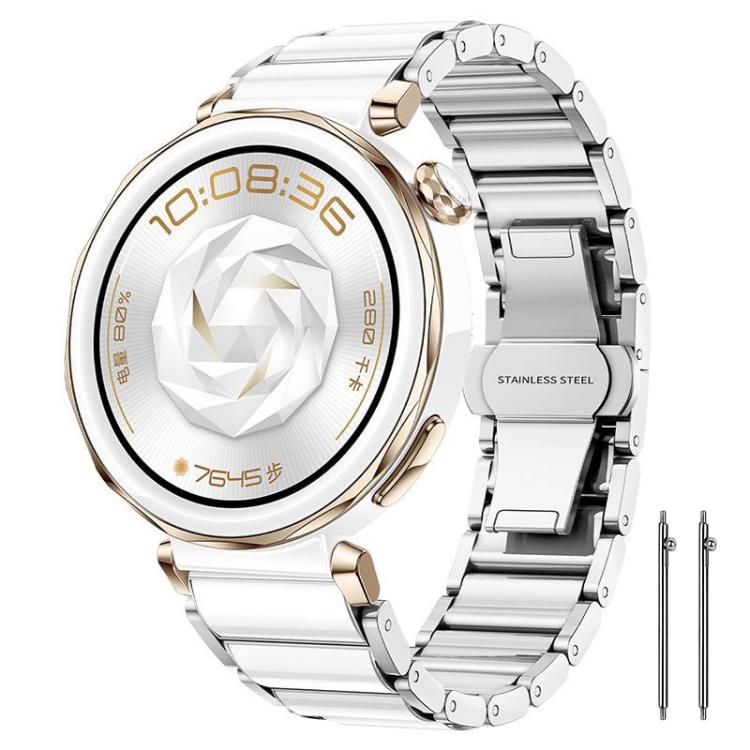 EDA008448801C.jpg@896f9709789832a58f621cedd4af7de3