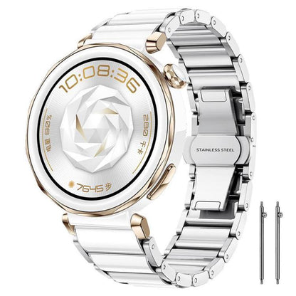 EDA008448801C.jpg@896f9709789832a58f621cedd4af7de3