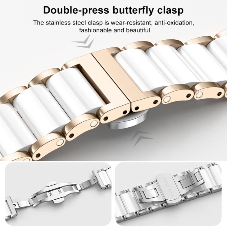 EDA0084488_B5.jpg@3dca8f328667de4a28d0a98ae4e7fc33