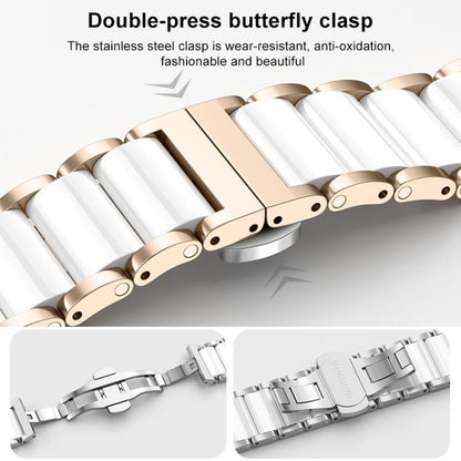 EDA0084488_B5.jpg@3dca8f328667de4a28d0a98ae4e7fc33