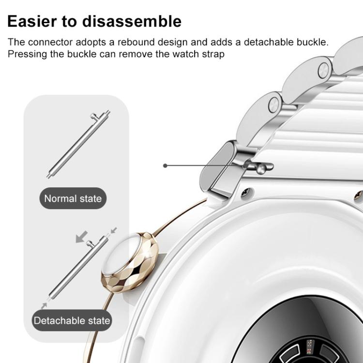 EDA0084488_B7.jpg@6280d0965a031bdbc3819b4975c5e610