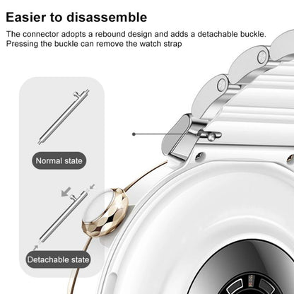 EDA0084488_B7.jpg@6280d0965a031bdbc3819b4975c5e610