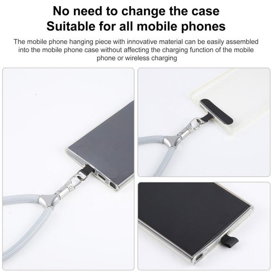 EDA0084497_B1.jpg@36ba1ec35d007431b374e7407bee01e3