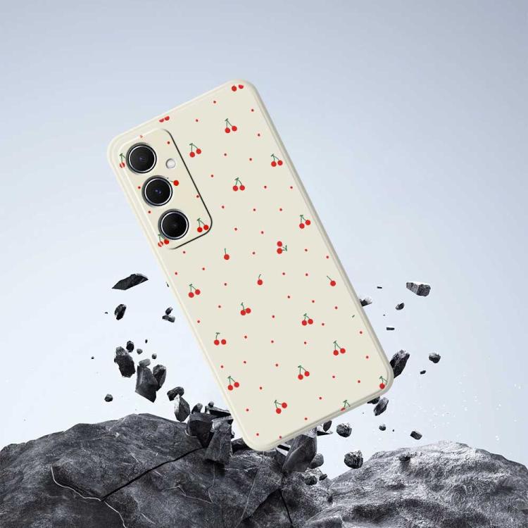 EDA0084503_B6.jpg@2b1292a62c4739d503c4a994fc0e92c8