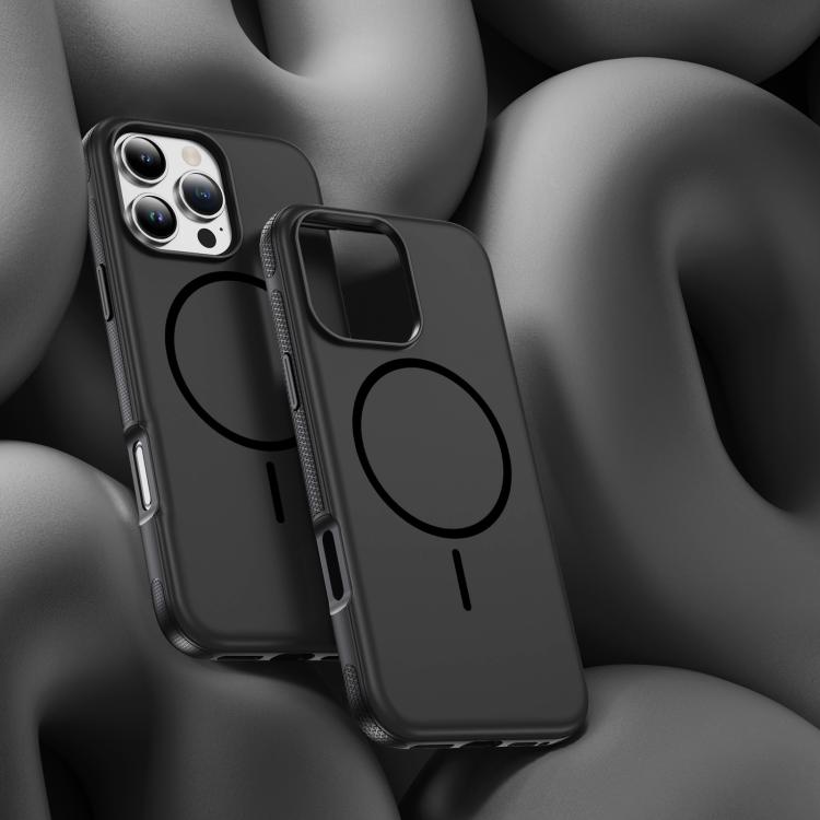 EDA008450401A_7.jpg@efbc76a7bdcc4af8c870f1563f211ad0