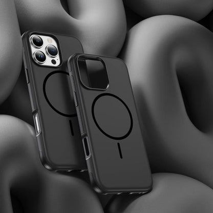 EDA008450401A_7.jpg@efbc76a7bdcc4af8c870f1563f211ad0