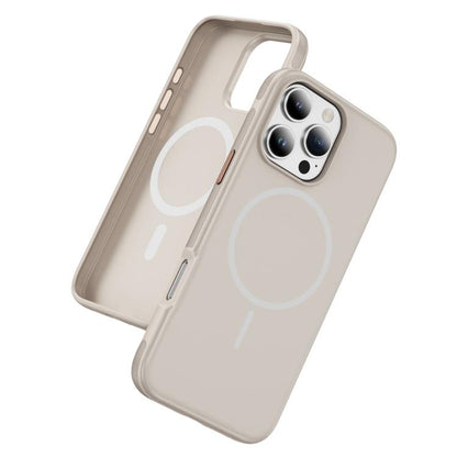 EDA008450401D_1.jpg@d4fa945805e4c76dfa309939c65e24e7