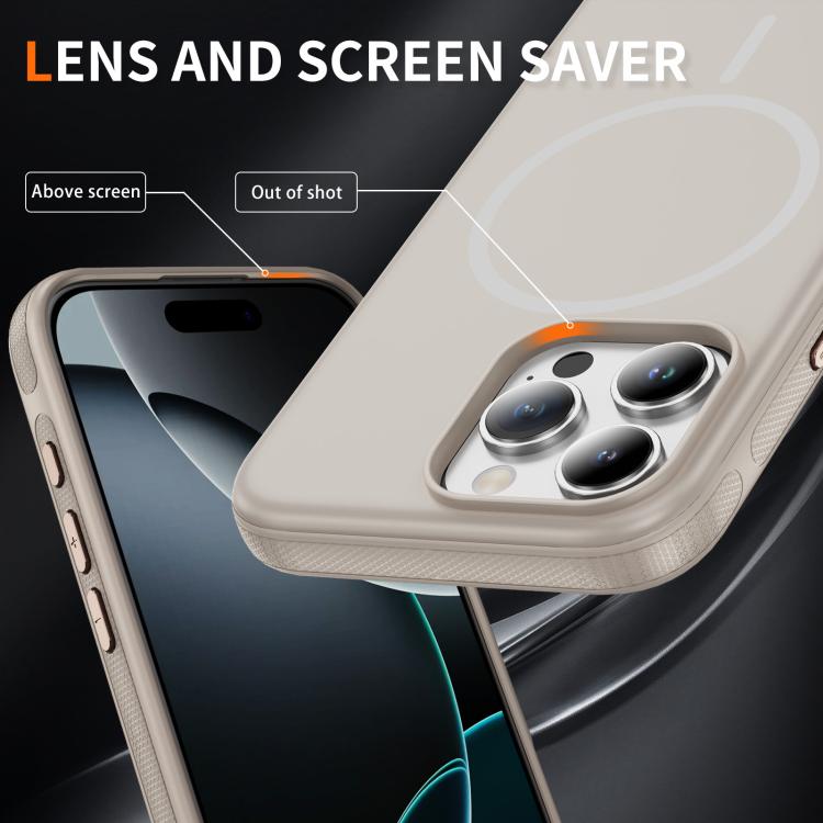 EDA008450401D_5.jpg@c838060d92a7671e2844285ed15b74cb