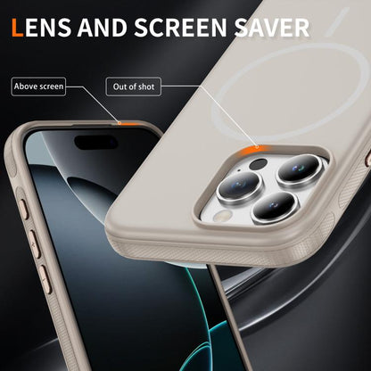 EDA008450401D_5.jpg@c838060d92a7671e2844285ed15b74cb