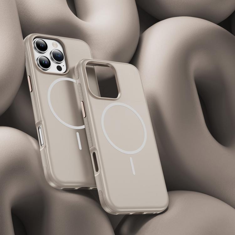 EDA008450401D_7.jpg@2be6a8f9acb586666c024a87c533dd8f