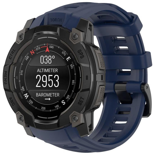 EDA008452902K.jpg@a462116e7a4ce36381ad8f3b87bb18ae