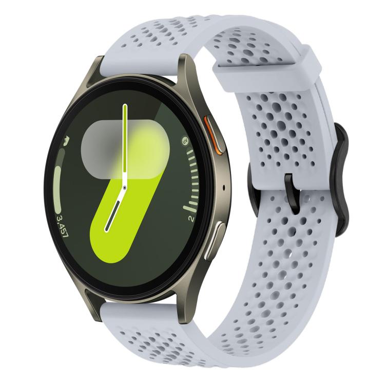 EDA008453401F.jpg@0ba65a4c9316b4c4eca3ca7028bbbc97