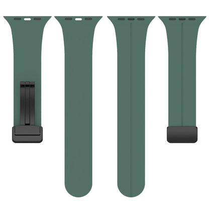 EDA008453601G_2.jpg@59c216a27e30dece85775326c3be0a28