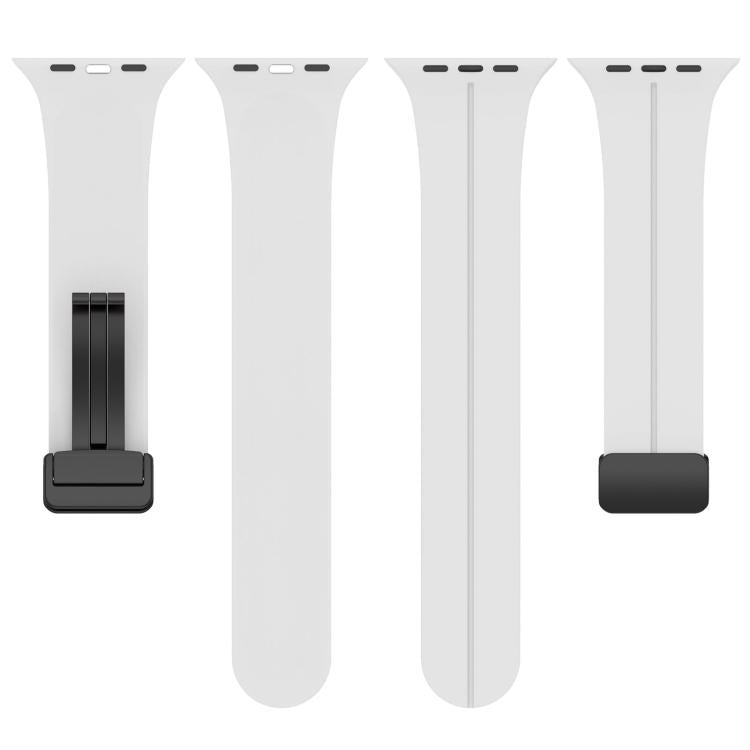 EDA008453602A_2.jpg@b3118f33c2f2127a1fc825de48481ba6