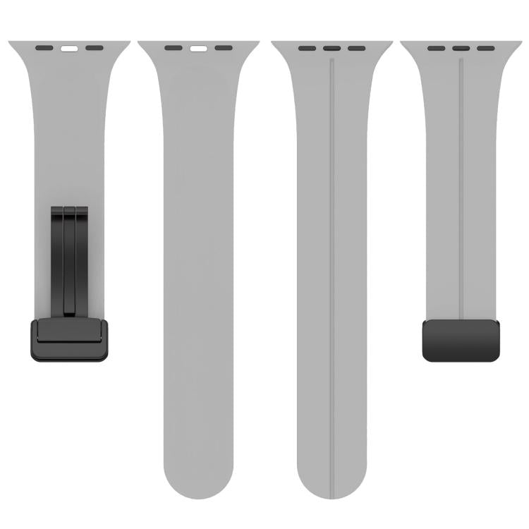 EDA008453602F_2.jpg@deea87e4f1040b992ed6f941ea33fecb