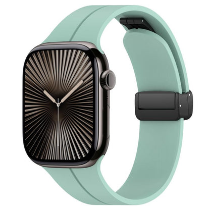 EDA008453602H.jpg@95a92861a6cd8c3a17c649712ab37dbf