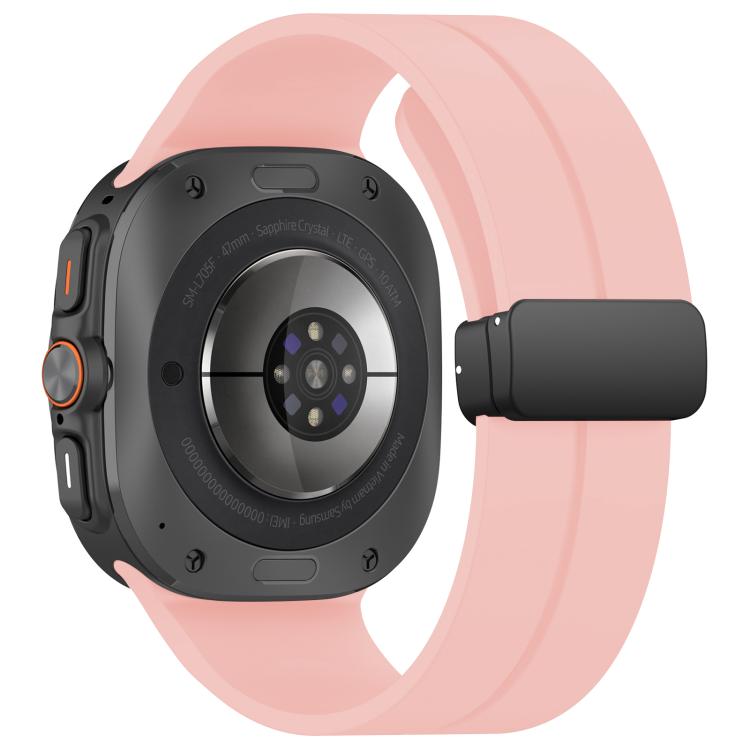 EDA008453702E_1.jpg@5b9d19e6e37327c641bc06cf5d1cb00b