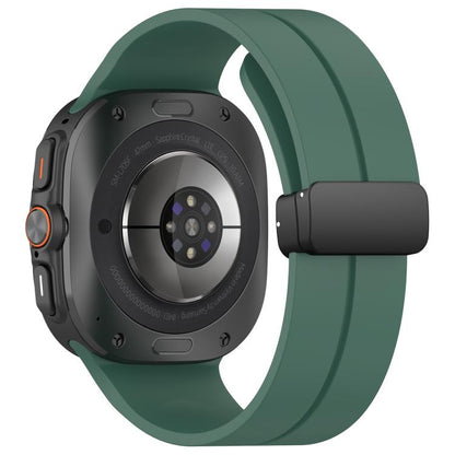 EDA008453702G_1.jpg@bc04495947fbcdce1b590cf783c712f8