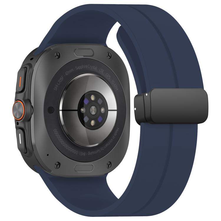 EDA008453702I_1.jpg@9e783d9e2c4b91841cdf3b95e79fb67c